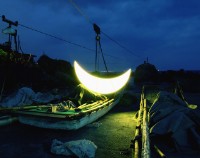 藏品(再會了月亮)的圖片